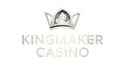 Kingmaker Casino